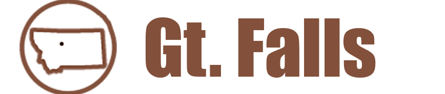 Client's logo 7