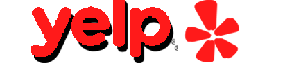 Partner's Logo Company 1